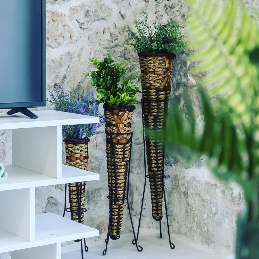 Luxury Apartments Skalinada Near Beaches, Tisno - Dalmatia 외부 사진